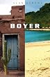 Boyer