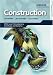 Construction: BTEC Level 1 Introductory Certificate and Diploma