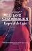 51xaqSZ8pGL. SL75  The Lost Daughter (The Secret Life of CeeCee Wilkes) by Diane Chamberlain