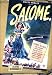 Salome' (1945)