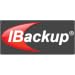 IBackup