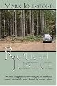 Rough Justice