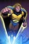 Sentry: Reborn TPB