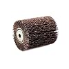 Makita 794382-7 Wire Brush Wheel 120