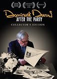 Dominick Dunne: After the Party Collector's Edition