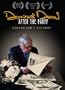 Dominick Dunne: After the Party Collector's Edition