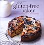 The Gluten-free Baker: Delicious Baked Treats for the Gluten Intolerant