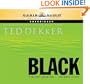 Black: The Birth of Evil (The Circle Trilogy, Book 1)