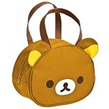 リラックマ 保冷バッグ