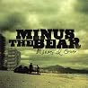 Image of album by Minus the Bear