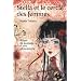 Stella et le cercle des femmes : Rituel de passage d'une adolescente