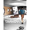 Tarkovsky