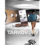 Tarkovsky
