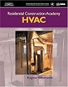 Residential Construction Academy: HVAC