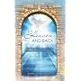 To Heaven and Back: The True Story of a Doctor's E&hellip by Mary Neal
