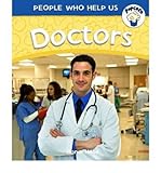 Doctors