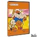 Richard Scarry - The First Halloween Ever