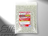 精密BB　０.２５ｇ　３０００発