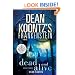 Dean Koontz's Frankenstein: Dead and Alive: A Novel