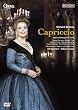 R.�V���g���E�X:�̌���J�v���b�`����S�� [DVD]