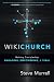 WikiChurch