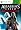 Assassin's Creed: Revelations