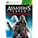 Assassin's Creed: Revelations