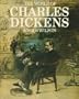 The World of Charles Dickens