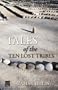 Tales of the Ten Lost Tribes
