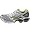 Mizuno Women's Wave Creation 11 Running Shoe