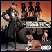 Missy Elliott  Ragtime interlude