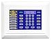 Elk 7-Inch TFT Touchscreen