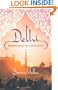 Delhi: Adventures in a Megacity