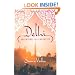 Delhi: Adventures in a Megacity