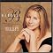 Barbra Streisand in Concert