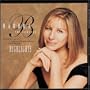 Barbra: The Concert Highlights