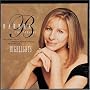 Barbra: The Concert Highlights