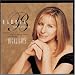 Barbra: The Concert Highlights