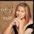 Barbra: The Concert Highlights