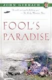 Fool's Paradise