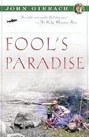Fool's Paradise