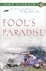 Fool's Paradise