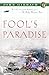 Fool's Paradise (John Gierach's Fly-fishing Library)