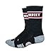 DeFeet International Woolie Boolie 6-Inch All Mountain Sock