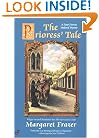 Prioress' Tale (Sister Frevisse Medieval Mysteries)