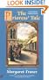 Prioress' Tale (Sister Frevisse Medieval Mysteries)