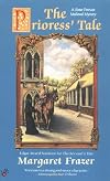 The Prioress' Tale
