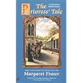 The Prioress' Tale (Sister Frevisse Medieval Mysteries)