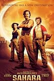 Buy : Sahara