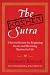 The Kosher Sutra: Eight Sacred Secrets for Reigniting Desire and Restoring Passion for Life
